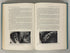 2 Vols: Textbook of Operative Dentistry/Textbook of Oral Surgery 1967-68 HC