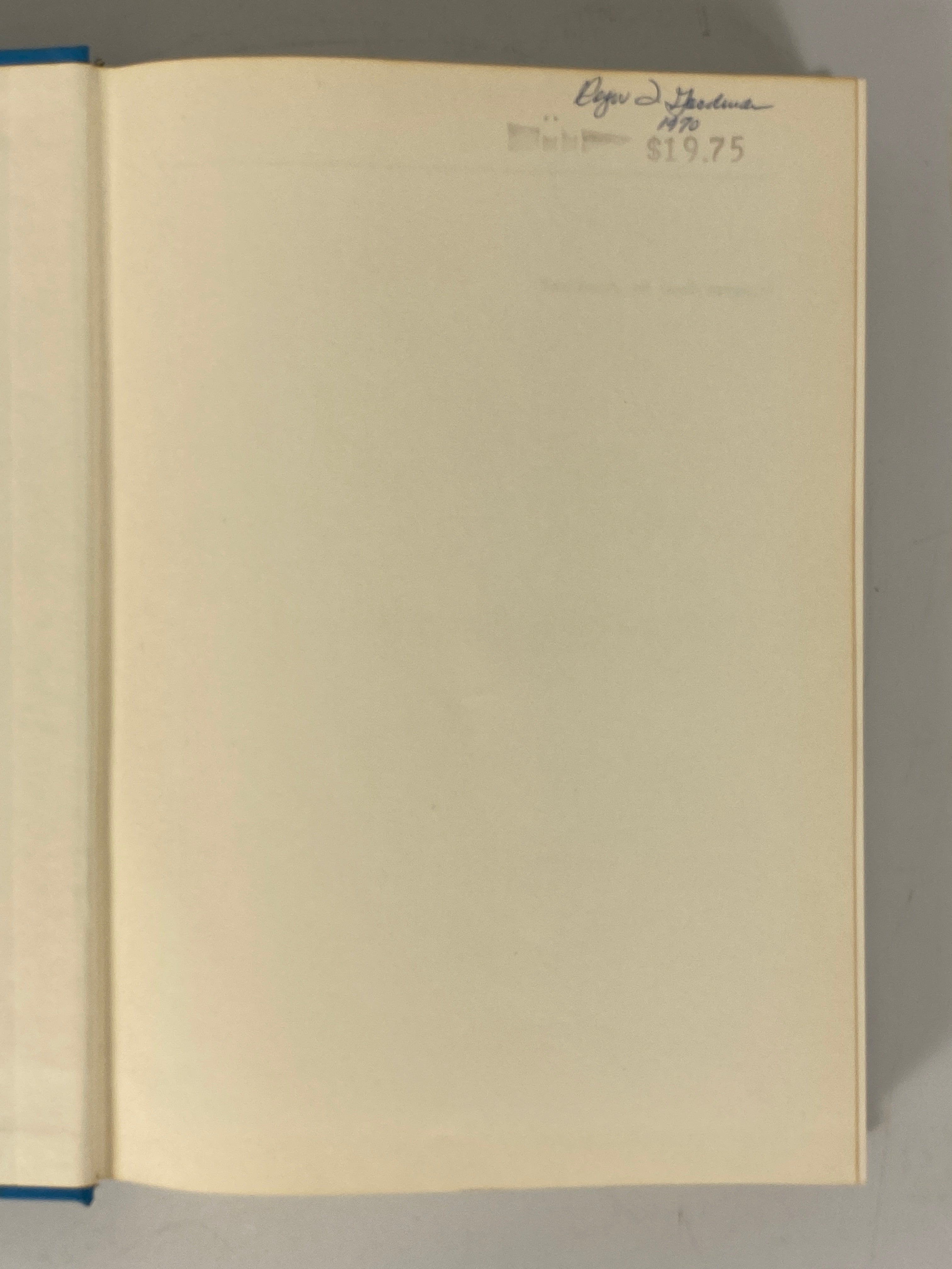 2 Vols: Textbook of Operative Dentistry/Textbook of Oral Surgery 1967-68 HC