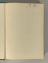 2 Vols: Textbook of Operative Dentistry/Textbook of Oral Surgery 1967-68 HC