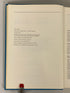 2 Vols: Textbook of Operative Dentistry/Textbook of Oral Surgery 1967-68 HC