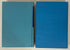 2 Vols: Textbook of Operative Dentistry/Textbook of Oral Surgery 1967-68 HC