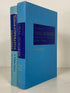 2 Vols: Textbook of Operative Dentistry/Textbook of Oral Surgery 1967-68 HC