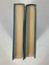 2 Vols: Textbook of Operative Dentistry/Textbook of Oral Surgery 1967-68 HC