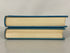 2 Vols: Textbook of Operative Dentistry/Textbook of Oral Surgery 1967-68 HC