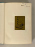 2 Vols: Textbook of Operative Dentistry/Textbook of Oral Surgery 1967-68 HC