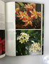 2 Vols: The Complete Guide to Garden Flowers/The Joy of Flowers HC DJ