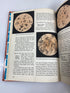 2 Vols The How & Why Wonder Books WWII, Microscope 1962-1969 HC