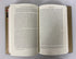 2 Vols: The Lincoln-Douglas Debates/Herndon's Informants Signed/Inscribed HCDJ