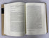 2 Vols: The Lincoln-Douglas Debates/Herndon's Informants Signed/Inscribed HCDJ
