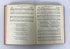 2 Vols: The New Hymnal (1924)/The Story of the Hymns & Tunes (1906) HC