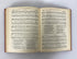 2 Vols: The New Hymnal (1924)/The Story of the Hymns & Tunes (1906) HC