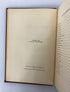 2 Vols: The New Hymnal (1924)/The Story of the Hymns & Tunes (1906) HC