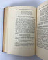 2 Vols: The New Hymnal (1924)/The Story of the Hymns & Tunes (1906) HC