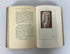 2 Vols: The New Hymnal (1924)/The Story of the Hymns & Tunes (1906) HC