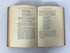 2 Vols: The New Hymnal (1924)/The Story of the Hymns & Tunes (1906) HC