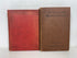 2 Vols: The New Hymnal (1924)/The Story of the Hymns & Tunes (1906) HC