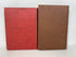 2 Vols: The New Hymnal (1924)/The Story of the Hymns & Tunes (1906) HC