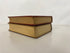 2 Vols: The New Hymnal (1924)/The Story of the Hymns & Tunes (1906) HC