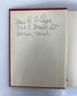 2 Vols: The New Hymnal (1924)/The Story of the Hymns & Tunes (1906) HC