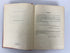 2 Vols: The New Hymnal (1924)/The Story of the Hymns & Tunes (1906) HC