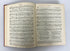 2 Vols: The New Hymnal (1924)/The Story of the Hymns & Tunes (1906) HC
