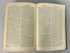 2 Vols: The New Practical Reference Library (III & IV) 1910 Antique HC