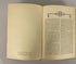 2 Vols: The New Practical Reference Library (III & IV) 1910 Antique HC