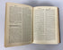 2 Vols: The New Practical Reference Library (III & IV) 1910 Antique HC