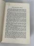 2 Vols: The People's of Siberia/A Walk in Rural Russia 1964-67 Ex-Library HC