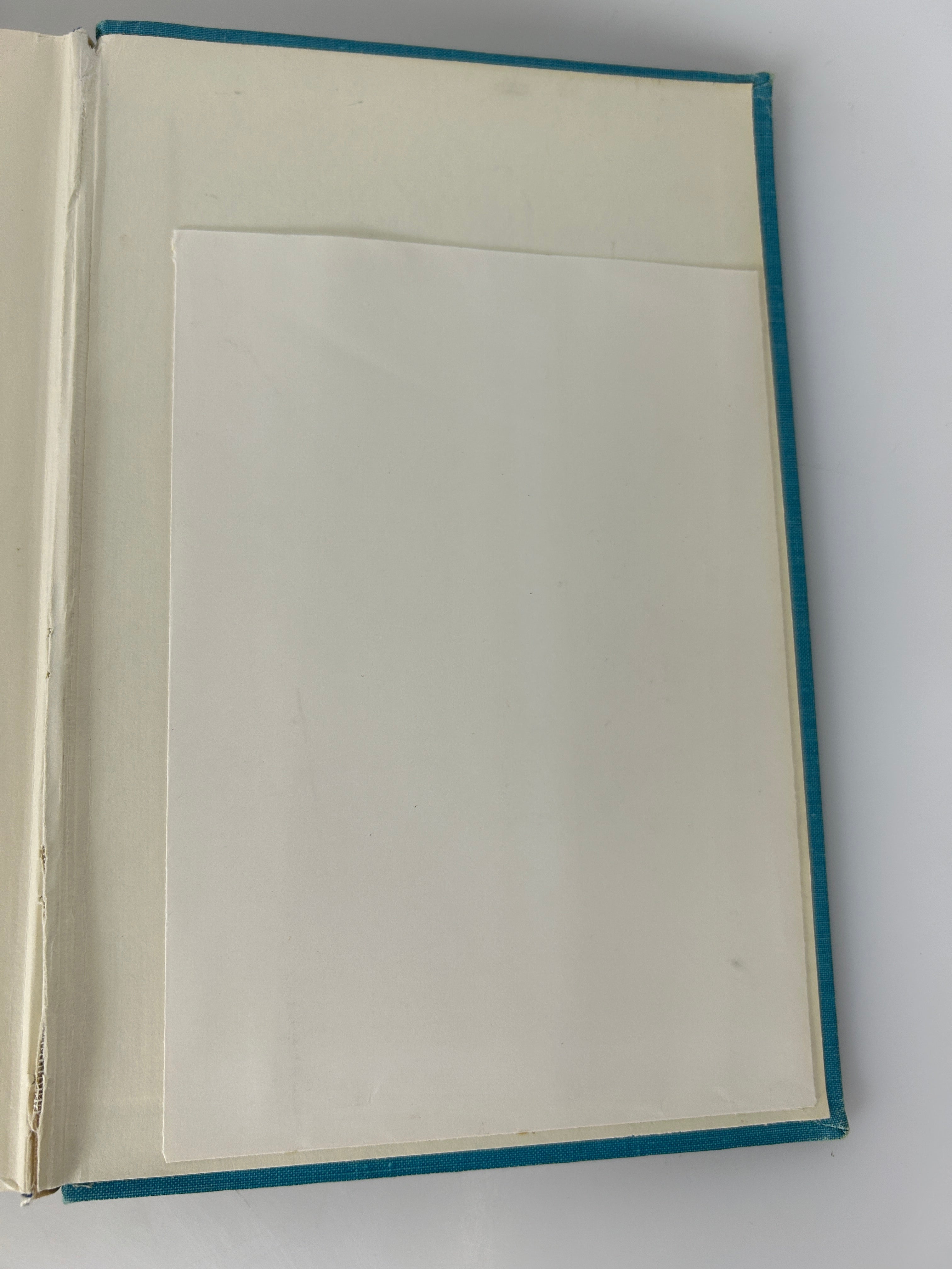 2 Vols: The People's of Siberia/A Walk in Rural Russia 1964-67 Ex-Library HC