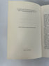 2 Vols: The People's of Siberia/A Walk in Rural Russia 1964-67 Ex-Library HC