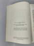 2 Vols: The People's of Siberia/A Walk in Rural Russia 1964-67 Ex-Library HC