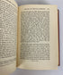 2 Vols: The Perfect Courtier by Julia Cartwright 1927 Ex-Library HC