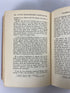 2 Vols: The Perfect Courtier by Julia Cartwright 1927 Ex-Library HC