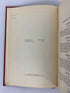 2 Vols: The Perfect Courtier by Julia Cartwright 1927 Ex-Library HC