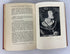 2 Vols: The Perfect Courtier by Julia Cartwright 1927 Ex-Library HC