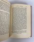 2 Vols: The Perfect Courtier by Julia Cartwright 1927 Ex-Library HC