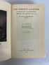 2 Vols: The Perfect Courtier by Julia Cartwright 1927 Ex-Library HC