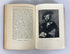 2 Vols: The Perfect Courtier by Julia Cartwright 1927 Ex-Library HC