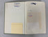 2 Vols: The Royal Capital of Buganda/The Political Kingdom in Uganda Ex-Library
