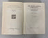 2 Vols: The Royal Capital of Buganda/The Political Kingdom in Uganda Ex-Library