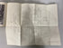 2 Vols: The Royal Capital of Buganda/The Political Kingdom in Uganda Ex-Library