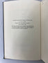 2 Vols: The Royal Capital of Buganda/The Political Kingdom in Uganda Ex-Library