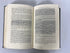 2 Vols: The Royal Capital of Buganda/The Political Kingdom in Uganda Ex-Library
