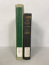 2 Vols: The Royal Capital of Buganda/The Political Kingdom in Uganda Ex-Library
