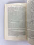 2 Vols: The Spanish Empire in America/The Golden Century of Spain Vintage SC