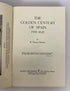 2 Vols: The Spanish Empire in America/The Golden Century of Spain Vintage SC