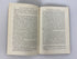 2 Vols: The Spanish Empire in America/The Golden Century of Spain Vintage SC
