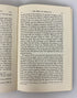 2 Vols: The Spanish Empire in America/The Golden Century of Spain Vintage SC