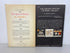 2 Vols: The Spanish Empire in America/The Golden Century of Spain Vintage SC